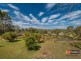 85 Harvest Circle, Two Rocks WA 6037