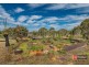 85 Harvest Circle, Two Rocks WA 6037