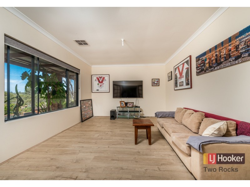 85 Harvest Circle, Two Rocks WA 6037