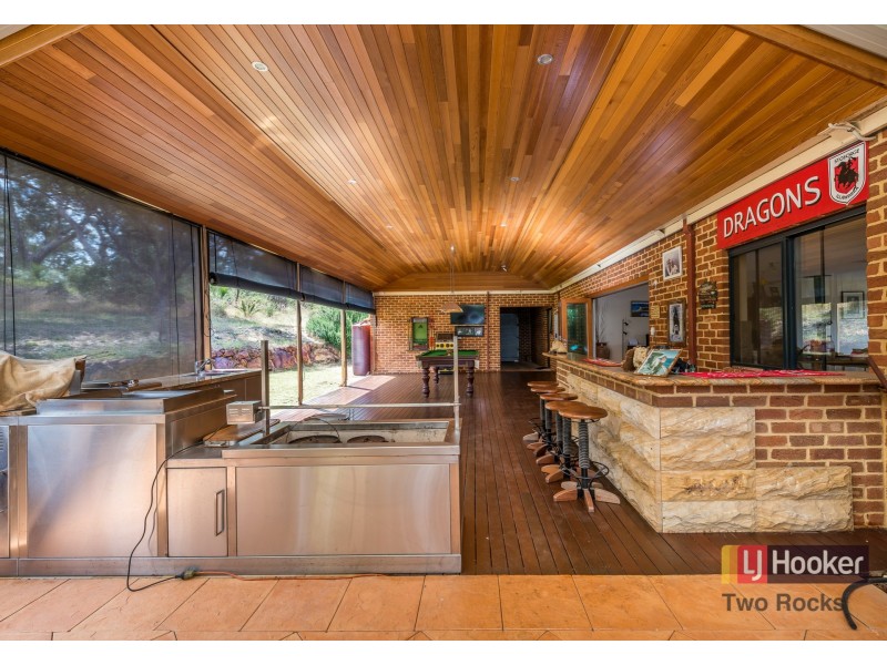 85 Harvest Circle, Two Rocks WA 6037