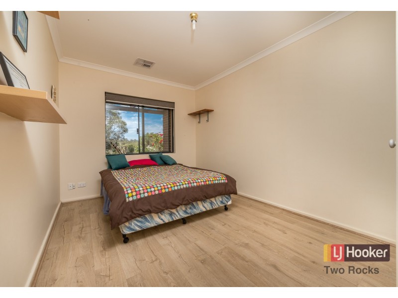 85 Harvest Circle, Two Rocks WA 6037