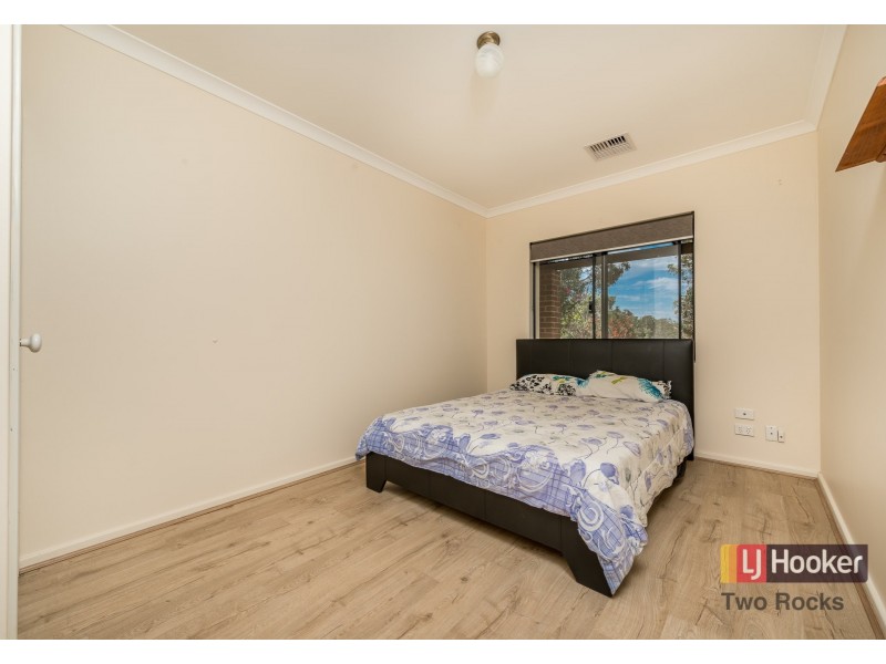 85 Harvest Circle, Two Rocks WA 6037