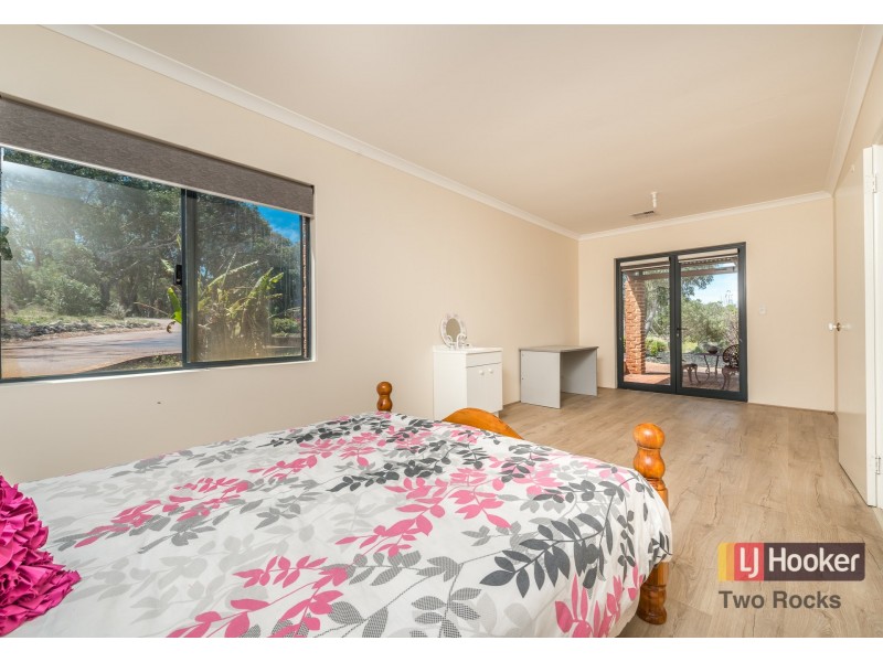 85 Harvest Circle, Two Rocks WA 6037