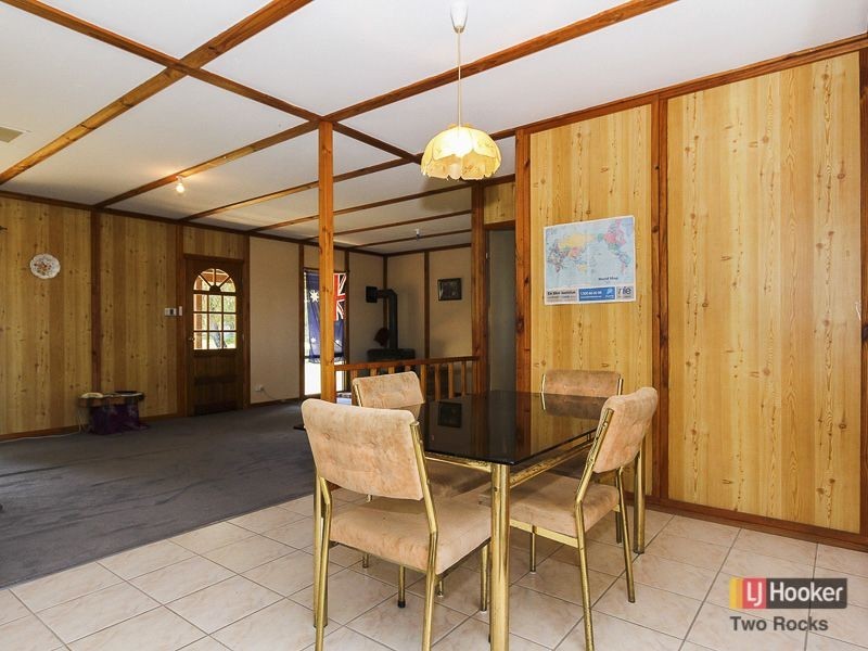 171 Woolly Bush Loop, Woodridge WA 6041