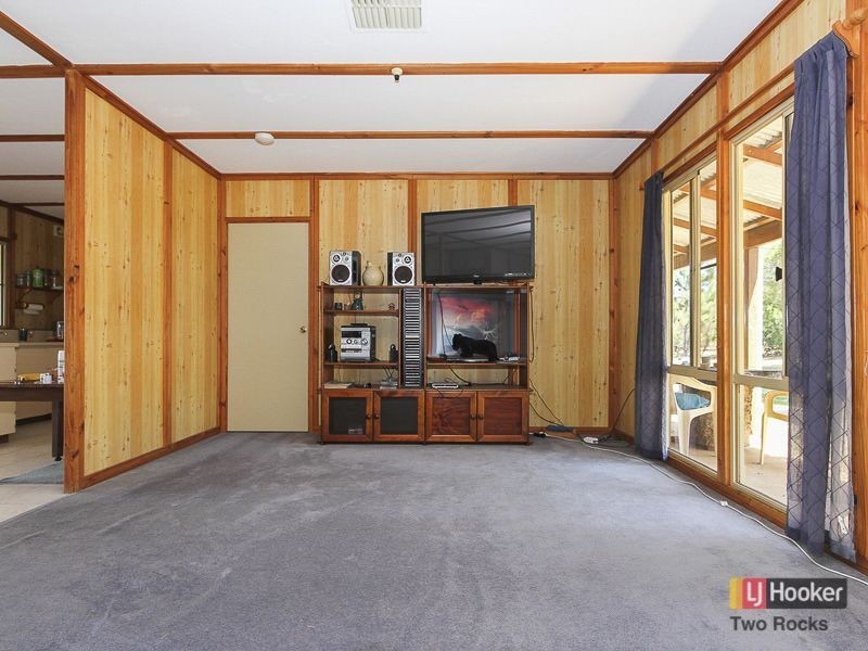 171 Woolly Bush Loop, Woodridge WA 6041