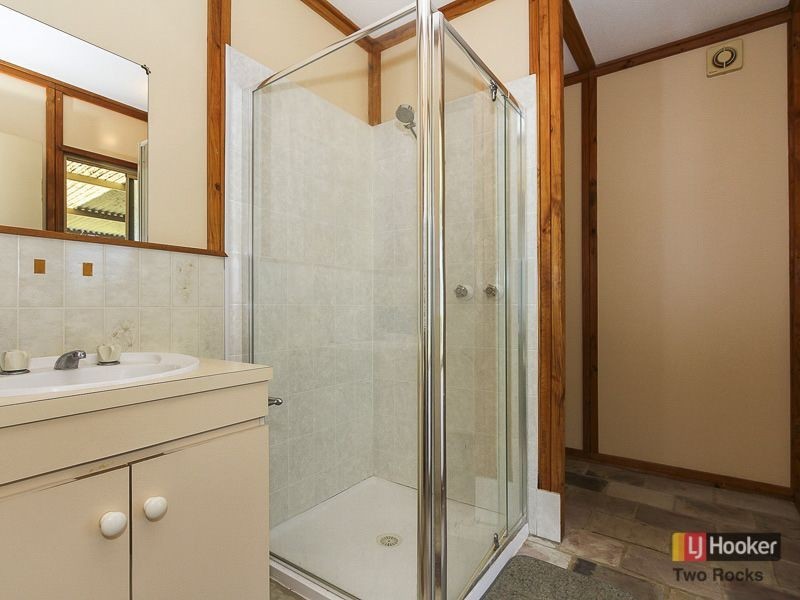 171 Woolly Bush Loop, Woodridge WA 6041