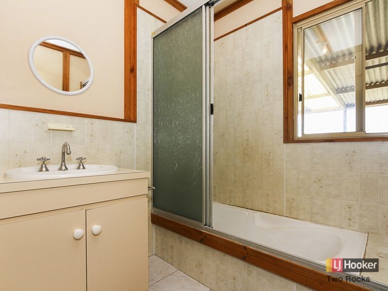 171 Woolly Bush Loop, Woodridge WA 6041