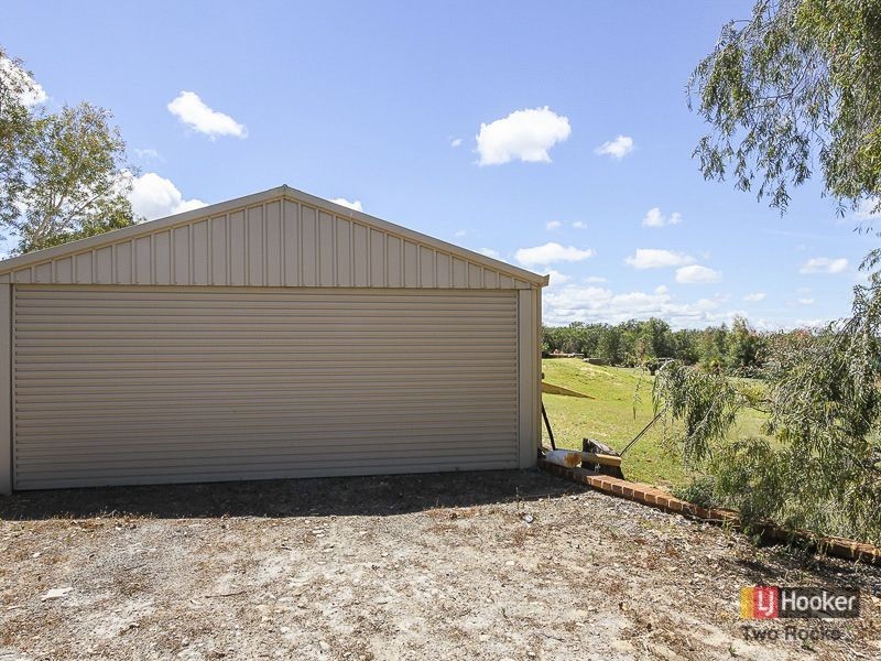 171 Woolly Bush Loop, Woodridge WA 6041