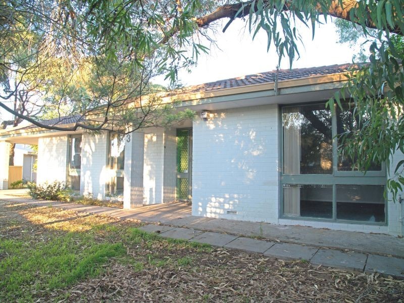 3 Gage Street, Two Rocks WA 6037