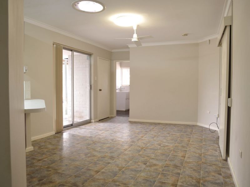 3 Gage Street, Two Rocks WA 6037