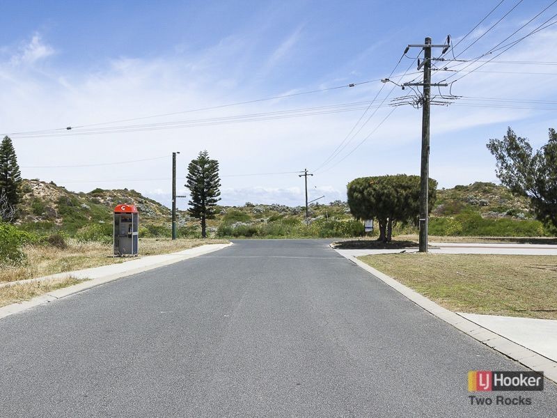 3 Gage Street, Two Rocks WA 6037