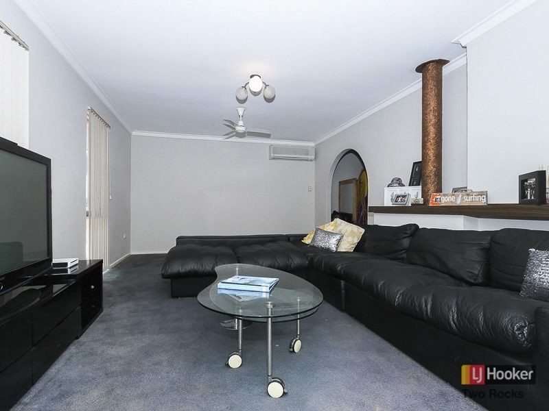 3 Gage Street, Two Rocks WA 6037