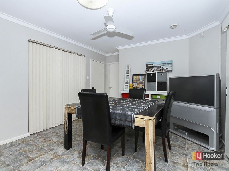 3 Gage Street, Two Rocks WA 6037