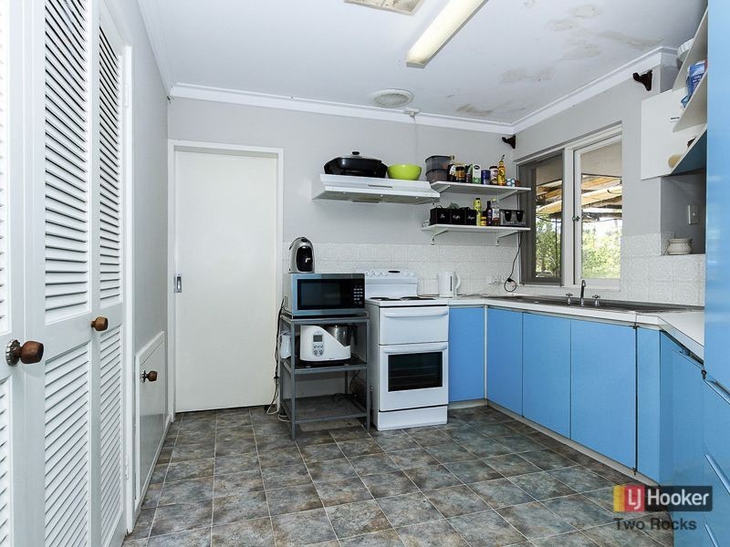 3 Gage Street, Two Rocks WA 6037