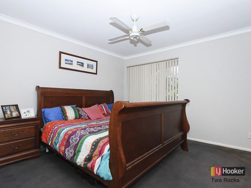 3 Gage Street, Two Rocks WA 6037