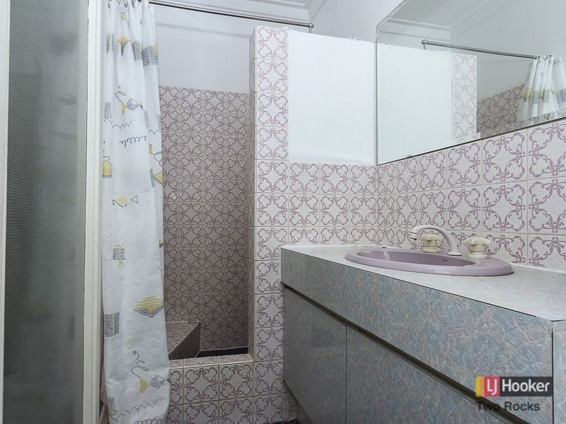 3 Gage Street, Two Rocks WA 6037