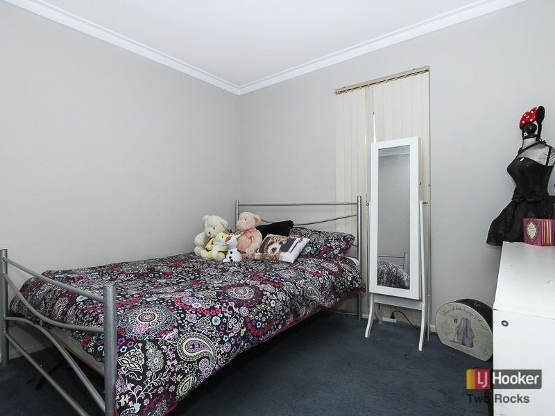 3 Gage Street, Two Rocks WA 6037