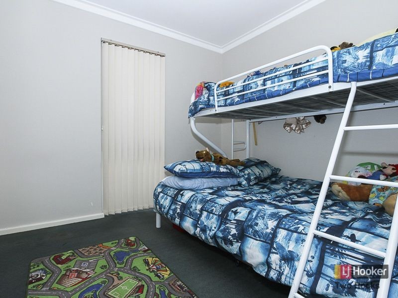 3 Gage Street, Two Rocks WA 6037