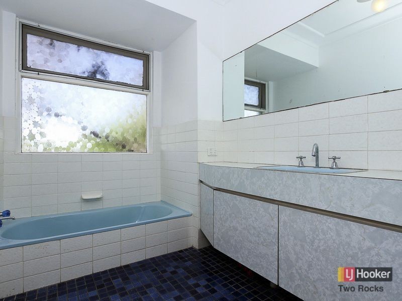 3 Gage Street, Two Rocks WA 6037