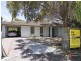 3 Gage Street, Two Rocks WA 6037