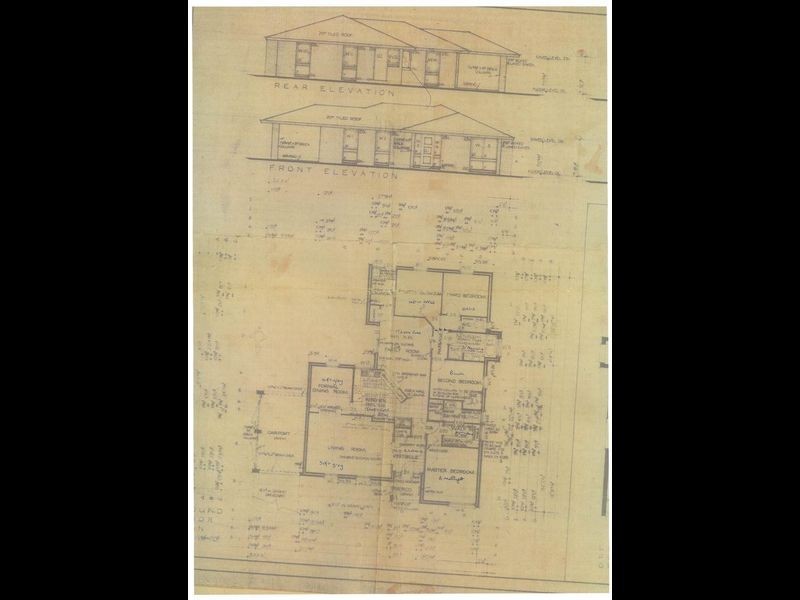 3 Gage Street, Two Rocks WA 6037