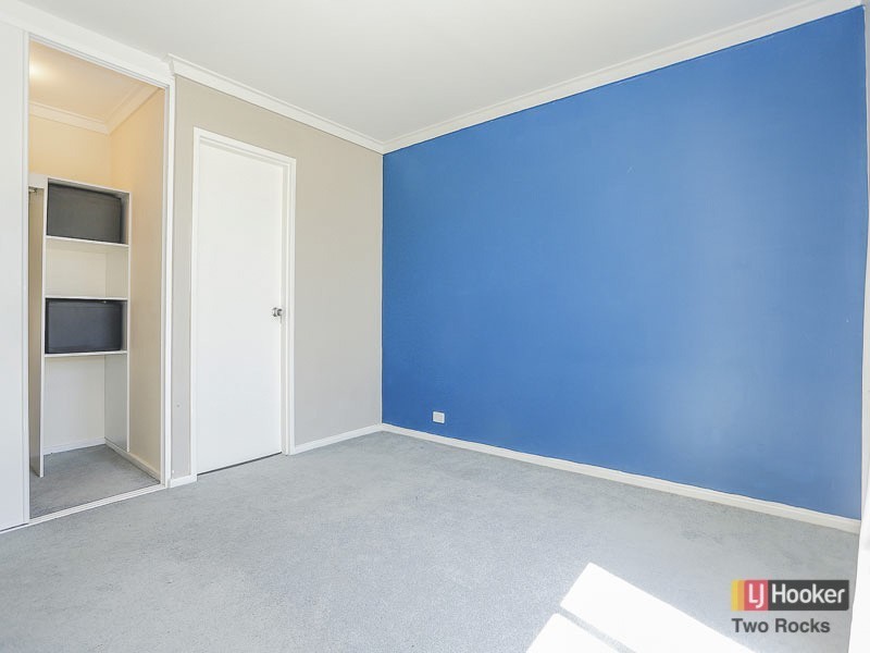 4 Newlyn Place, Yanchep WA 6035