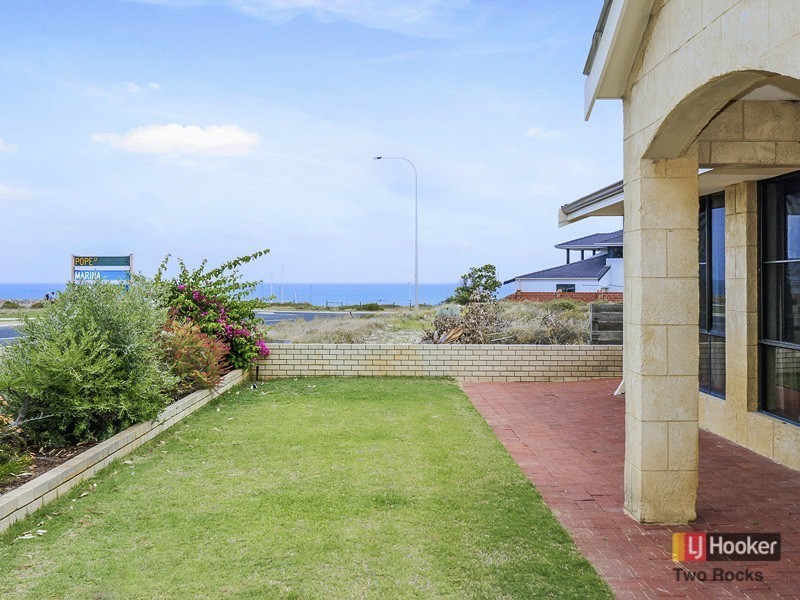 31 Sovereign Drive, Two Rocks WA 6037
