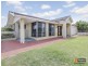 31 Sovereign Drive, Two Rocks WA 6037