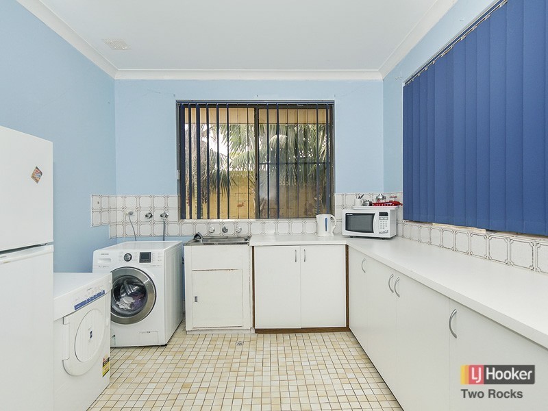 31 Sovereign Drive, Two Rocks WA 6037