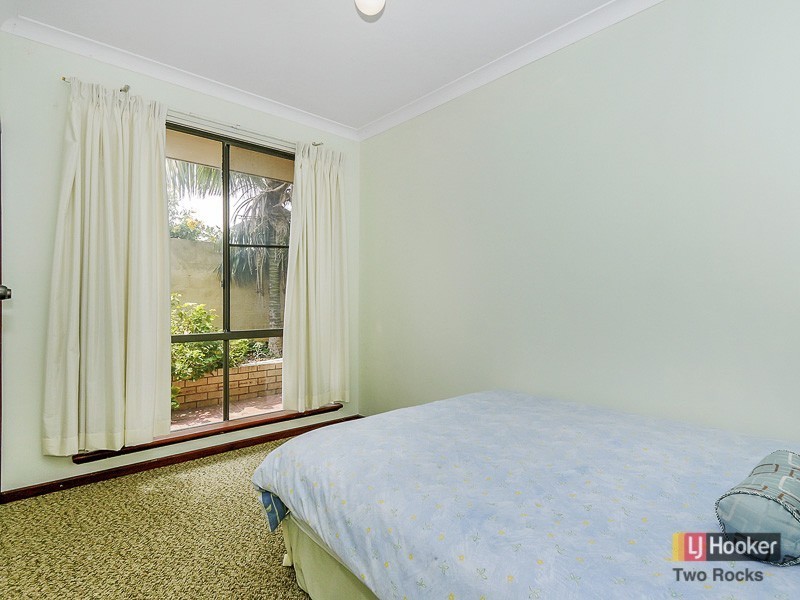 31 Sovereign Drive, Two Rocks WA 6037