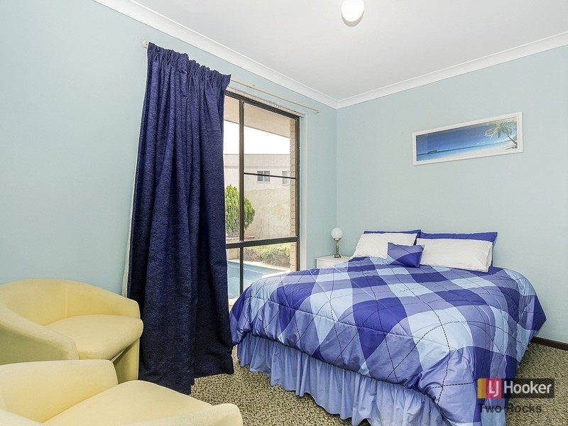 31 Sovereign Drive, Two Rocks WA 6037