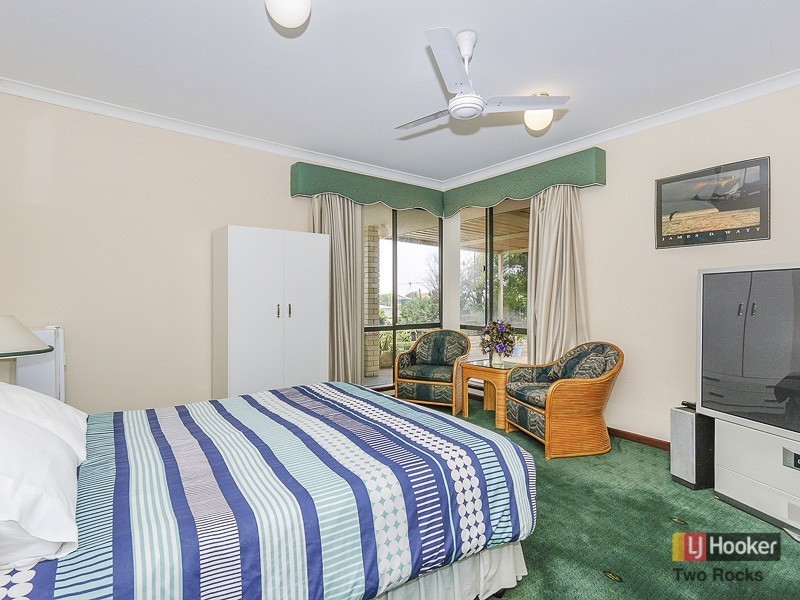 31 Sovereign Drive, Two Rocks WA 6037