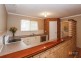 61 Whitfield Drive, Two Rocks WA 6037