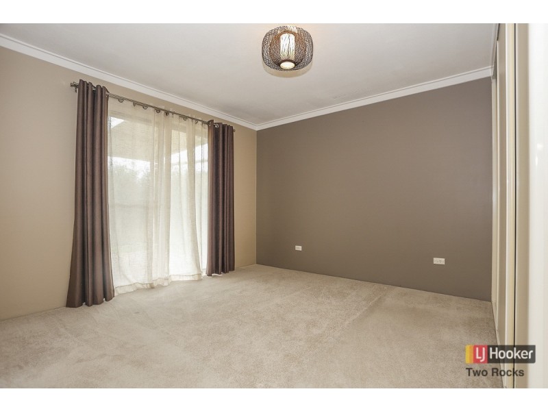 61 Whitfield Drive, Two Rocks WA 6037