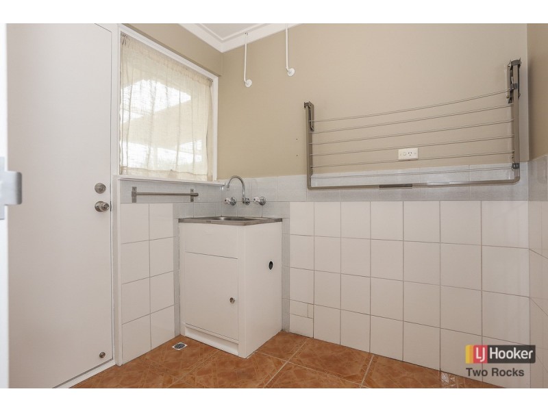 61 Whitfield Drive, Two Rocks WA 6037