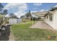 61 Whitfield Drive, Two Rocks WA 6037