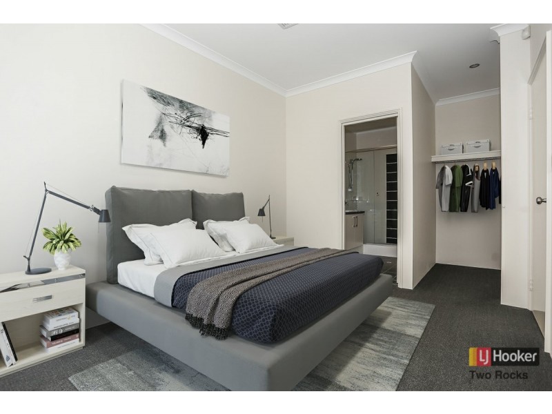 31 Dunk Street, Yanchep WA 6035