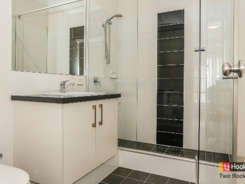 31 Dunk Street, Yanchep WA 6035