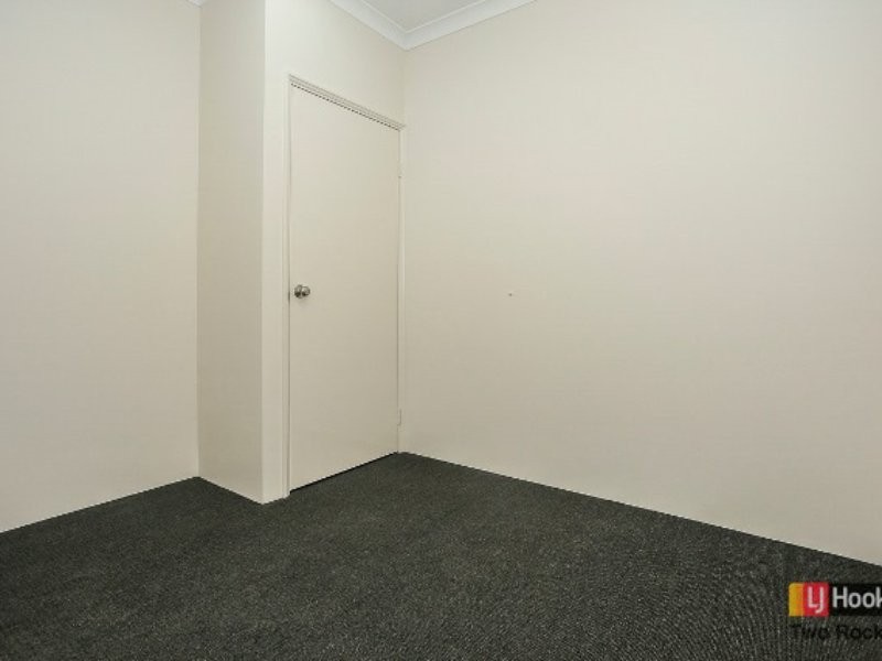 31 Dunk Street, Yanchep WA 6035