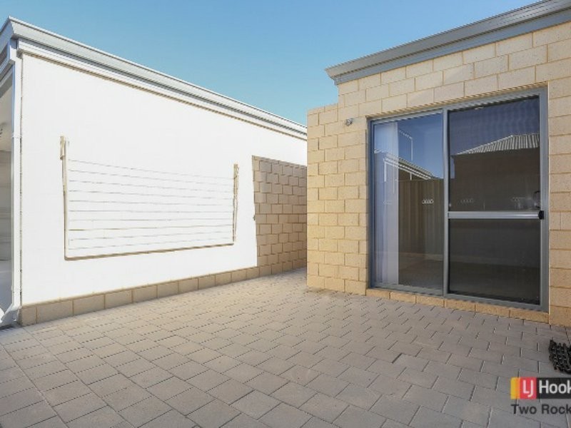 31 Dunk Street, Yanchep WA 6035