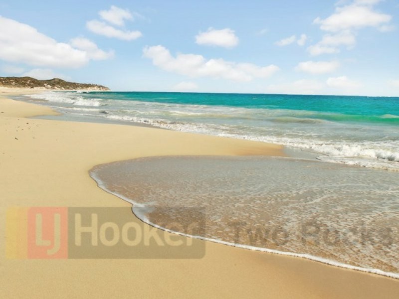 31 Dunk Street, Yanchep WA 6035