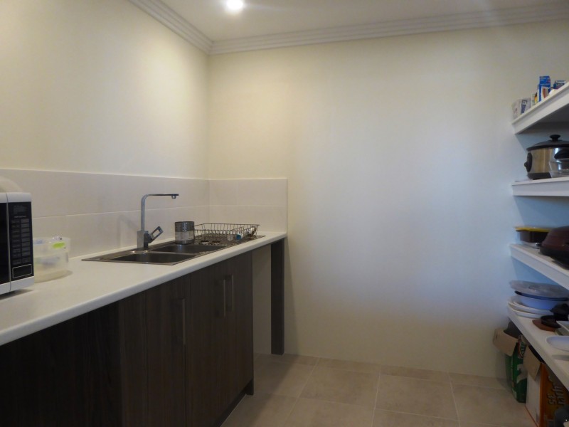 86 Blaxland Avenue, Two Rocks WA 6037