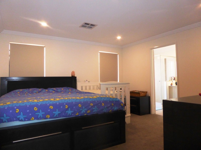 86 Blaxland Avenue, Two Rocks WA 6037