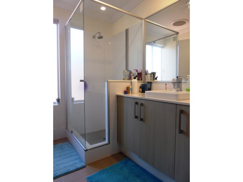 86 Blaxland Avenue, Two Rocks WA 6037