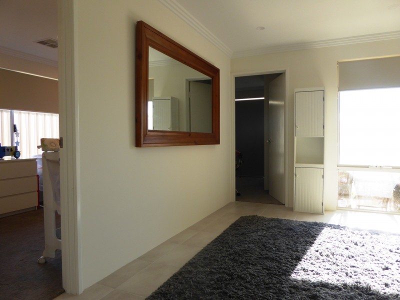 86 Blaxland Avenue, Two Rocks WA 6037