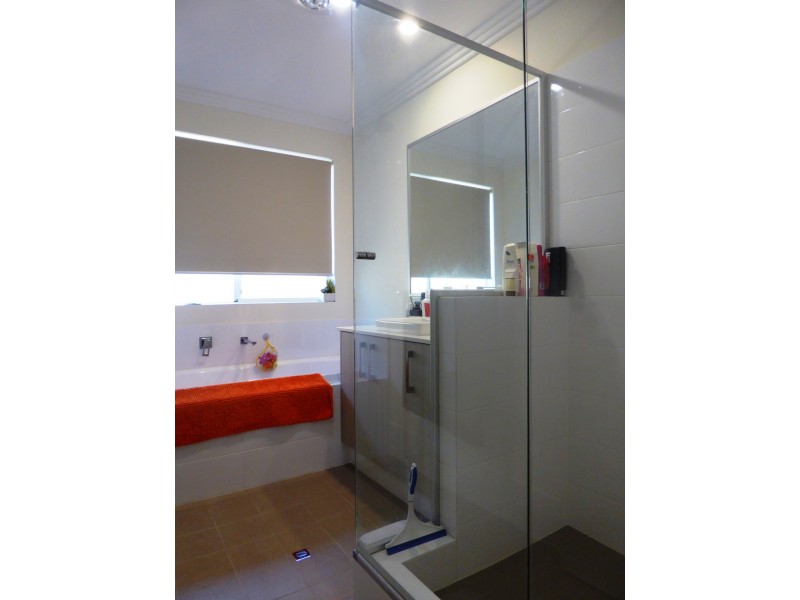 86 Blaxland Avenue, Two Rocks WA 6037