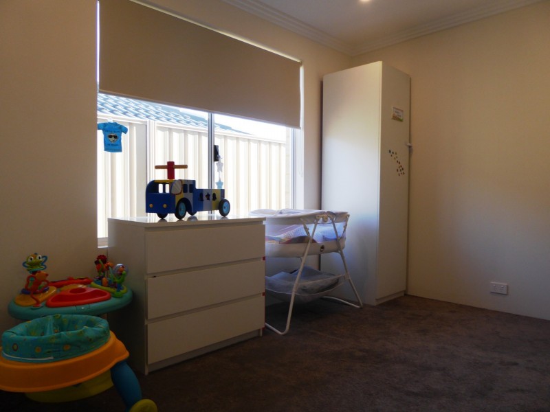 86 Blaxland Avenue, Two Rocks WA 6037