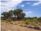 Lot 69 Seaflower Way, Wilbinga WA 6041