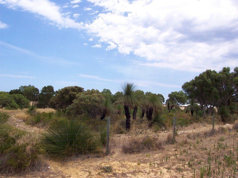 Lot 69 Seaflower Way, Wilbinga WA 6041