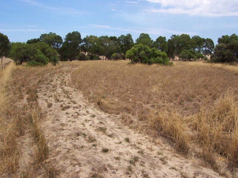 Lot 69 Seaflower Way, Wilbinga WA 6041